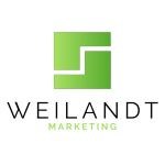 Weilandt Marketing 