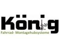 König Landtechnik