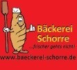 Bäckerei Schorre