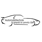 Automobiltechnik Liphardt & Lomnitz GbR