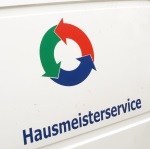 Wendebaum Hausmeisterservice