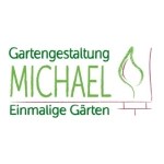 Gartengestaltung Michael GmbH