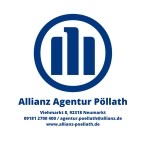 Allianz Agentur Pöllath Hauptvertretung