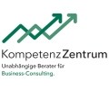 KC KompetenzZentrum Kastellaun Consulting GmbH 