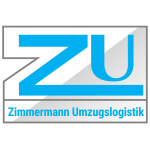 Zimmermann Umzugslogistik GmbH