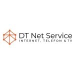 DT Net Service OHG