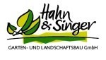 Hahn & Singer 
Garten- und Landschaftsbau GmbH