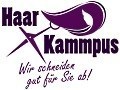 Salon Haar Kammpus