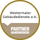 Westermaier Gebäudedienste e.K.