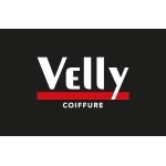 Velly Coiffure