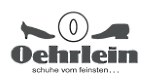 Oehrlein GmbH 
Schuhhaus