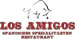 Restaurant Los Amigos