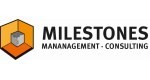 Milestones Management Consulting GmbH