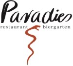 Restaurant Paradies