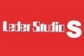 Leder Studio S