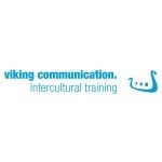 Viking Communication - Intercultural Training Margret Dotter M.A.