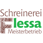 Schreinerei Flessa