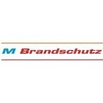 M Brandschutz