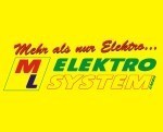 ML Elektro System GmbH