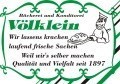 Bäckerei und Konditorei Völklein