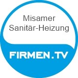 Misamer Sanitär-Heizung