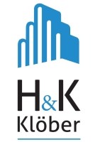 H & K Klöber Versicherungsmakler GmbH