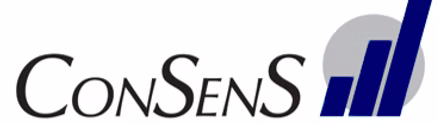ConSenS Management GmbH