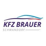 Autowerkstatt Christian Brauer