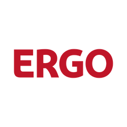 ERGO Versicherung Daniela Nauderer