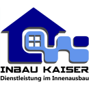 Inbau Kaiser
Dienstleistungen im Innenausbau