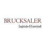 Zoiglstubn Beim Brucksaler