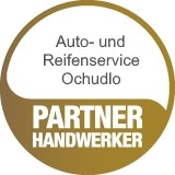 Auto- und Reifenservice Ochudlo