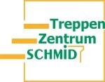 Treppenzentrum Schmid GmbH