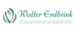 Steuerberatungskanzlei 
Walter Erdbrink