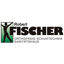 Robert Fischer Orthopädie-Schuhtechnik