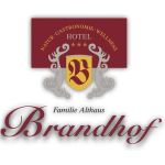 Betriebsgesellschaft 
Brandhof mbH