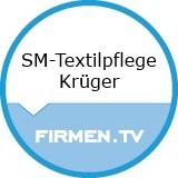 SM-Textilpflege Krüger
Inh. G. Messerschmidt