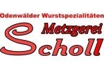 Metzgerei Scholl