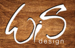 WIS design GmbH