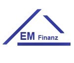 Ewald Madl 
Finanzierungen-Immobilien-Versicherungen