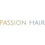 Passion Hair