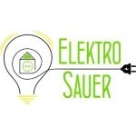 Elektro Sauer
Inh. J. Pfundmeir