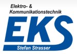 EKS Stefan Strasser