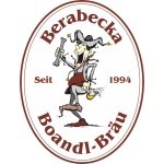 Berabecka Boandl-Bräu
Brauerei und Bräustüberl