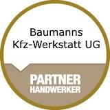 Baumanns Kfz-Werkstatt UG