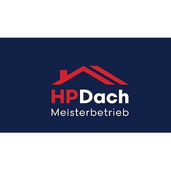 HP Dach