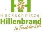 Hackschnitzel Hillenbrand