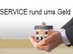 Service rund ums Geld
Thilo Tepper