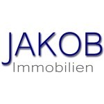 Jakob Immobilien UG (haftungsbeschränkt)