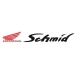 Motorradsport Schmid